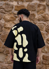 Warborn Tee