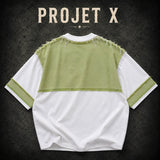 SAGE ARMOR TEE