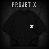 TRUTH CLAW TEE