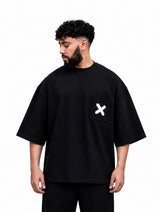 TRUTH CLAW TEE