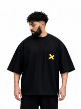 Warborn Tee
