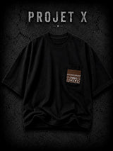 NOMAD BANDANA TEE
