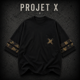 GHOST PROTOCOL TEE