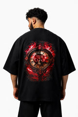 DEADLINE TEE