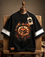 DOOM TIME TEE