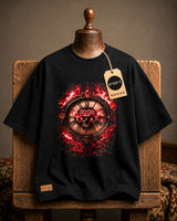 DEADLINE TEE