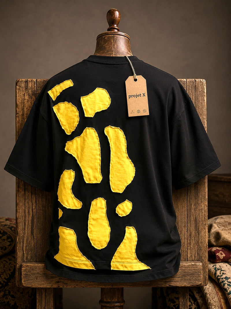 Warborn Tee
