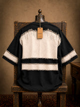 BURNING SOUL TEE