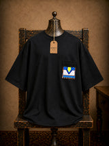 TRIBAL FORCE TEE