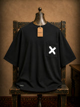 TRUTH CLAW TEE