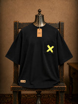 Warborn Tee