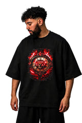 DEADLINE TEE